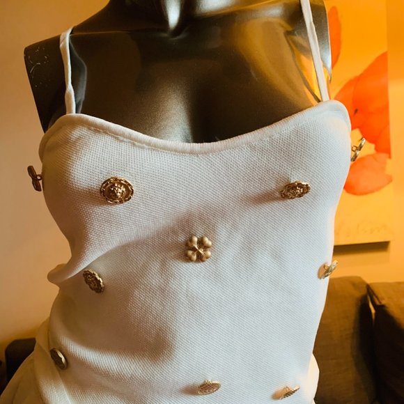 Top - May by Shining Star - Picture 3 of 4